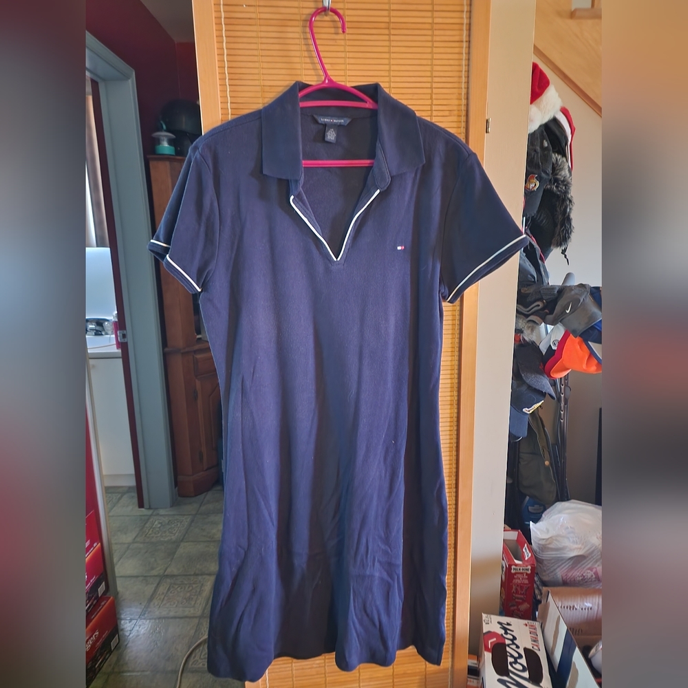 Golf sports woman clothes